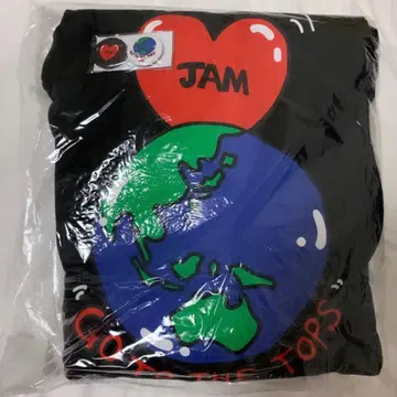 JO1 OPEN THE DOOR 요나시로 쇼 프로듀스 후드티