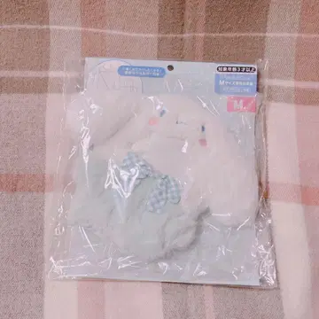 시나모롤 프렌즈 의류