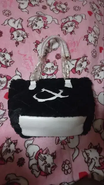 by Pinky&Dianne 핸드백