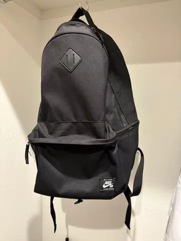 [ NIKE ] SB 백팩