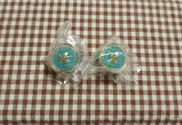 프로세카 세카라이 5th 링 라이트 하츠네 미쿠