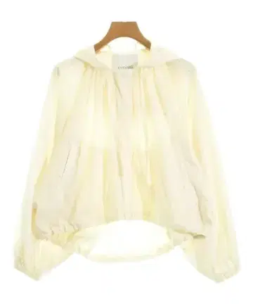 emmi 블루종 (기타) 여성용