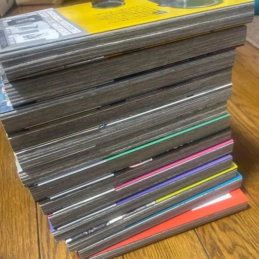 4번째 상품 이미지