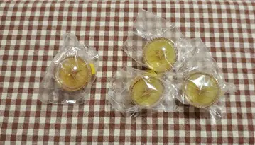 프로세카 세카라이 5th 반지 라이트 카가미네 린 카가미네 렌