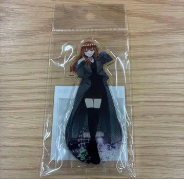 컬러풀 피치 에토