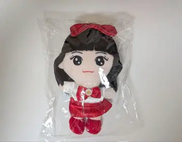 Appare! 치비누이 vol.1 아사히나 레이