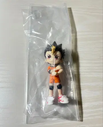 팔버스 PalVerse 하이큐!! vol.2 니시노야 유우