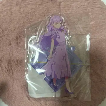 러브 라이브 제비뽑기당 Liella! 슈퍼스타 마르가레테