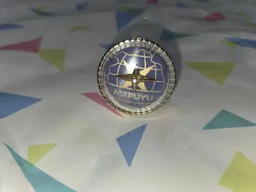 마후유 린라이 5th