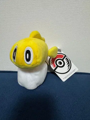 포켓몬 봉제 인형 샤리타츠