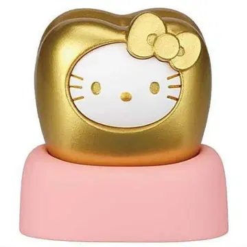 레어 묶음 판매 미사용 새상품 익명 배송