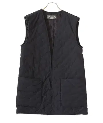 QUILTING EMBROIDERY VAREUSE