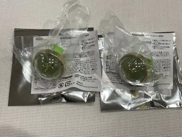 프로세카 세카라이 링 라이트 시호 2개