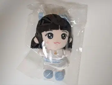 Appare! 치비누이 랜덤 후지미야 메이