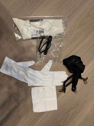 foursis&co 포시스앤컴퍼니 신랑 세트 + 셔츠 2점 결혼식