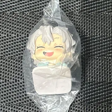 귀멸의 칼날 시나즈가와 사네미 오넴탄