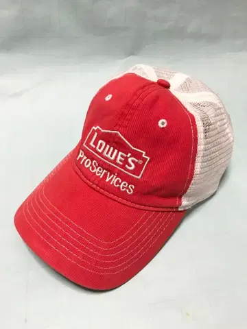 메쉬 캡 아메카지 구제 의류 (검색용) schott 라이더스 워크 모자