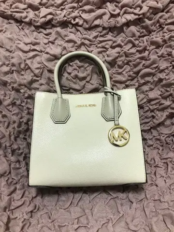 MICHAEL KORS 백