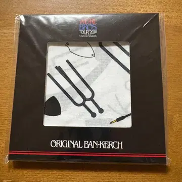 후쿠야마 마사히로 굿즈 밀회 등 세트입니다