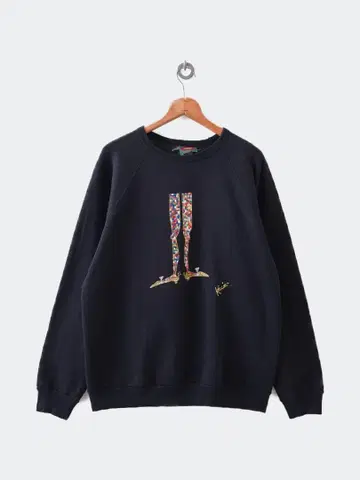 design print sweat