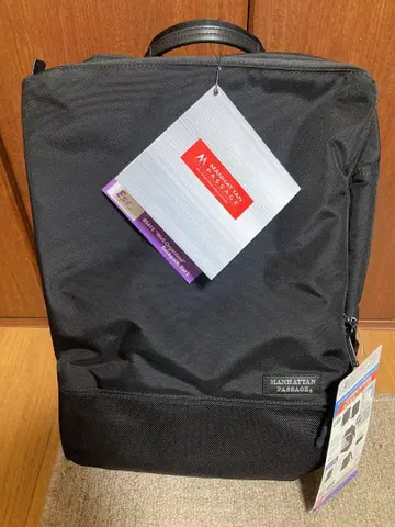 맨해튼패시지 웰 오거나이즈드 에스트 2 #5415