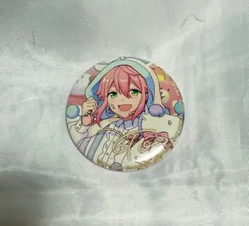 앙상블 스타즈 히메미야 토리 버라이어티 캔뱃지 3rd vol.2