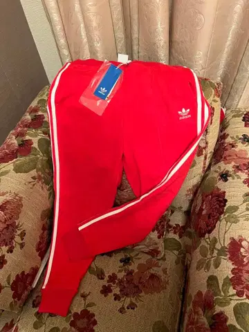 아디다스 맨투맨 저지 빅 사이즈