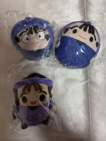 닌타마 란타로 오하마 칸에몬