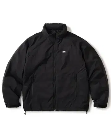 FTC / PERTEX NYLON LIGHT JACKET