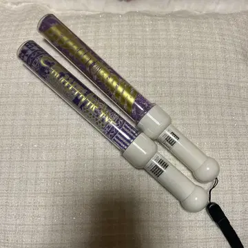 초특급 응원봉 4대 6대 료가