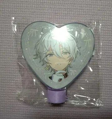 앙스타 에스프리 칸나 응원봉 튜브