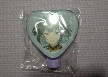 앙스타 에스프리 에스 응원봉 튜브