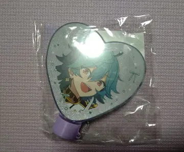 앙스타 에스프리 라이카 응원봉 튜브