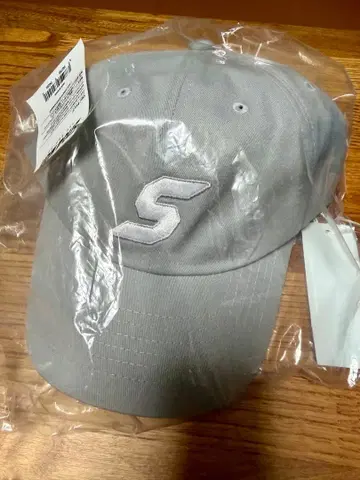 Snow Man 1st 팝업 캡