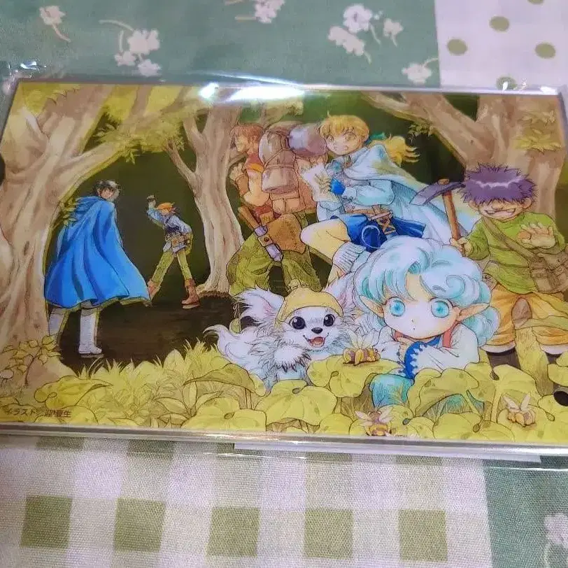 1번째 상품 이미지