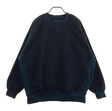 1 piu 1 uguale 3 블랙 보아 트레이닝복