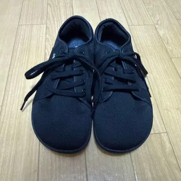 사구아로 SAGUARO 베어풋 슈즈