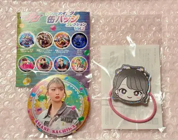 가면라이더 가브 아마네 코우카 굿즈