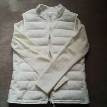 새상품급 아디다스 다운 자켓