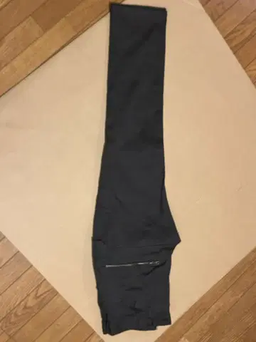 AVIREX 팬츠 783-5210004