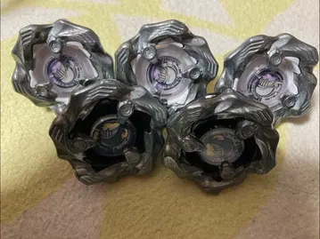 고래 웨이브 셀렉 화이트와 블랙