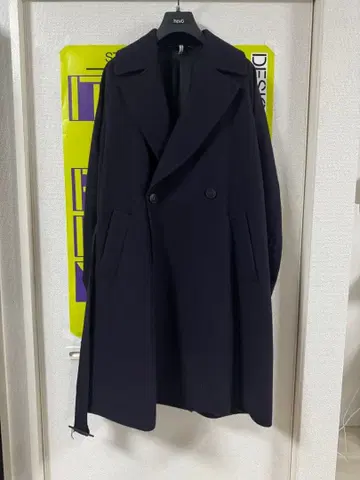 이보 타이로켄 BRINDISI 42