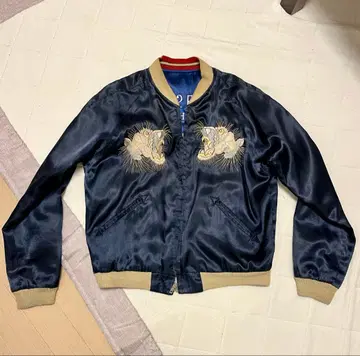 동양 엔터프라이즈 스카잔 M