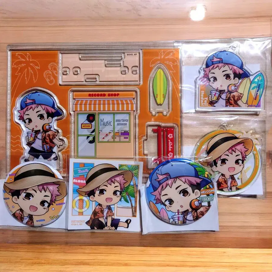 1번째 상품 이미지