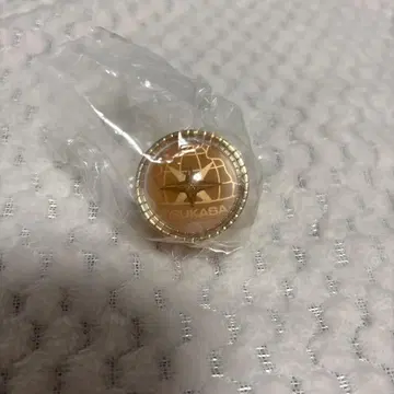 텐마 츠카사 린라이