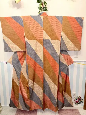 에도 코몬 새상품급