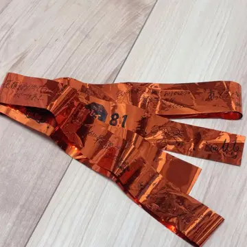 AMPTAK x COLORS 은테