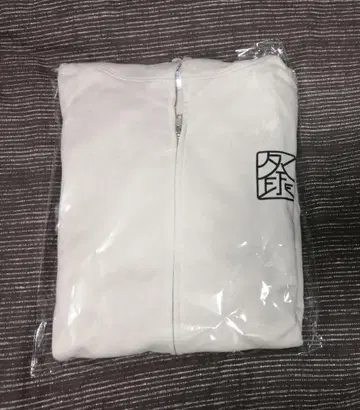 ALFEE 포테곰 파카 샌드 베이지