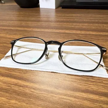 [ JINS ] UUF-22A-124-94/도수 없음 조광 렌즈