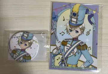 프리파라 마루쿠지